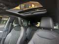 SEAT Ibiza 1.0 EcoTSI 110 CV DSG 5 porte FR Argento - thumbnail 8