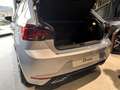 SEAT Ibiza 1.0 EcoTSI 110 CV DSG 5 porte FR Silver - thumbnail 14