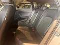 SEAT Ibiza 1.0 EcoTSI 110 CV DSG 5 porte FR Silber - thumbnail 7