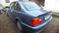 BMW 316 Blu/Azzurro - thumbnail 4