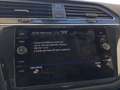 Volkswagen Tiguan Life Blau - thumbnail 18