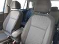 Volkswagen Tiguan Life Blau - thumbnail 20