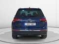 Volkswagen Tiguan Life Blau - thumbnail 3