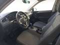 Volkswagen Tiguan Life Blau - thumbnail 9
