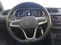 Volkswagen Tiguan Life Blau - thumbnail 8