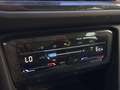 Volkswagen Tiguan Life Blau - thumbnail 19