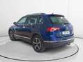 Volkswagen Tiguan Life Blau - thumbnail 4