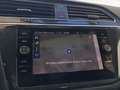 Volkswagen Tiguan Life Blau - thumbnail 16