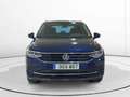 Volkswagen Tiguan Life Blau - thumbnail 5