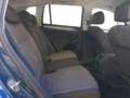 Volkswagen Tiguan Life Blau - thumbnail 10