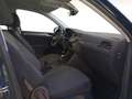 Volkswagen Tiguan Life Blau - thumbnail 11