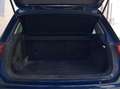Volkswagen Tiguan Life Blau - thumbnail 12