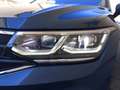 Volkswagen Tiguan Life Blau - thumbnail 21