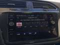 Volkswagen Tiguan Life Blau - thumbnail 17