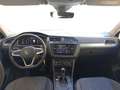 Volkswagen Tiguan Life Blau - thumbnail 7