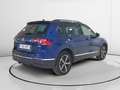 Volkswagen Tiguan Life Blau - thumbnail 2