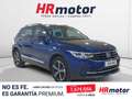 Volkswagen Tiguan Life Blau - thumbnail 1