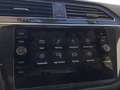 Volkswagen Tiguan Life Blau - thumbnail 15