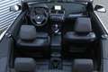 BMW 218 2-serie Cabrio 218i High Executive I AUT. I SPORT- Blanco - thumbnail 9