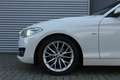 BMW 218 2-serie Cabrio 218i High Executive I AUT. I SPORT- White - thumbnail 14
