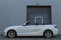 BMW 218 2-serie Cabrio 218i High Executive I AUT. I SPORT- Wit - thumbnail 3