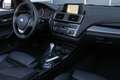BMW 218 2-serie Cabrio 218i High Executive I AUT. I SPORT- Wit - thumbnail 8