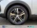 Peugeot 5008 GT/FullLED/Sitzh/Kamera/AZV/AGR Sitze/elHeckkl/Car Blanc - thumbnail 13