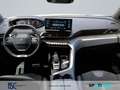 Peugeot 5008 GT/FullLED/Sitzh/Kamera/AZV/AGR Sitze/elHeckkl/Car Blanc - thumbnail 8