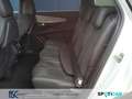 Peugeot 5008 GT/FullLED/Sitzh/Kamera/AZV/AGR Sitze/elHeckkl/Car Blanc - thumbnail 12