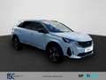 Peugeot 5008 GT/FullLED/Sitzh/Kamera/AZV/AGR Sitze/elHeckkl/Car Blanc - thumbnail 3