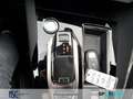 Peugeot 5008 GT/FullLED/Sitzh/Kamera/AZV/AGR Sitze/elHeckkl/Car Blanc - thumbnail 14