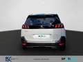 Peugeot 5008 GT/FullLED/Sitzh/Kamera/AZV/AGR Sitze/elHeckkl/Car Blanc - thumbnail 5