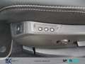 Peugeot 5008 GT/FullLED/Sitzh/Kamera/AZV/AGR Sitze/elHeckkl/Car Blanc - thumbnail 15