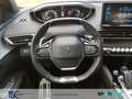 Peugeot 5008 GT/FullLED/Sitzh/Kamera/AZV/AGR Sitze/elHeckkl/Car Blanc - thumbnail 9