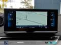 Peugeot 5008 GT/FullLED/Sitzh/Kamera/AZV/AGR Sitze/elHeckkl/Car Blanc - thumbnail 20