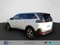 Peugeot 5008 GT/FullLED/Sitzh/Kamera/AZV/AGR Sitze/elHeckkl/Car Blanc - thumbnail 7