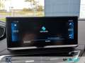 Peugeot 5008 GT/FullLED/Sitzh/Kamera/AZV/AGR Sitze/elHeckkl/Car Blanc - thumbnail 22