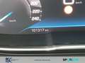 Peugeot 5008 GT/FullLED/Sitzh/Kamera/AZV/AGR Sitze/elHeckkl/Car Blanc - thumbnail 10