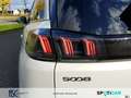 Peugeot 5008 GT/FullLED/Sitzh/Kamera/AZV/AGR Sitze/elHeckkl/Car Blanc - thumbnail 17