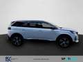 Peugeot 5008 GT/FullLED/Sitzh/Kamera/AZV/AGR Sitze/elHeckkl/Car Blanc - thumbnail 4