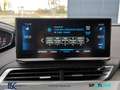 Peugeot 5008 GT/FullLED/Sitzh/Kamera/AZV/AGR Sitze/elHeckkl/Car Blanc - thumbnail 18
