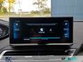 Peugeot 5008 GT/FullLED/Sitzh/Kamera/AZV/AGR Sitze/elHeckkl/Car Blanc - thumbnail 23