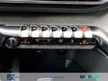 Peugeot 5008 GT/FullLED/Sitzh/Kamera/AZV/AGR Sitze/elHeckkl/Car Blanc - thumbnail 25