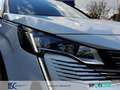 Peugeot 5008 GT/FullLED/Sitzh/Kamera/AZV/AGR Sitze/elHeckkl/Car Blanc - thumbnail 16