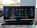 Peugeot 5008 GT/FullLED/Sitzh/Kamera/AZV/AGR Sitze/elHeckkl/Car Blanc - thumbnail 19