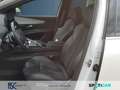 Peugeot 5008 GT/FullLED/Sitzh/Kamera/AZV/AGR Sitze/elHeckkl/Car Blanc - thumbnail 11