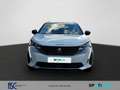 Peugeot 5008 GT/FullLED/Sitzh/Kamera/AZV/AGR Sitze/elHeckkl/Car Blanc - thumbnail 2