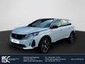 Peugeot 5008 GT/FullLED/Sitzh/Kamera/AZV/AGR Sitze/elHeckkl/Car Blanc - thumbnail 1