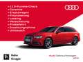 Audi Q4 e-tron 35 S-Line S-Trc Virtual Matrix GRA Sit Schwarz - thumbnail 16