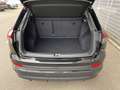 Audi Q4 e-tron 35 S-Line S-Trc Virtual Matrix GRA Sit Schwarz - thumbnail 14